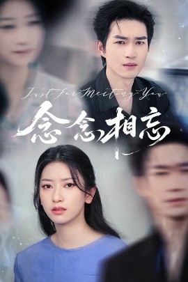 念念相忘 焚心不候(全集)