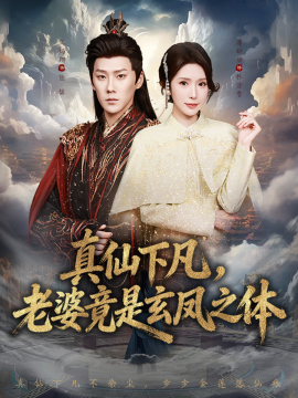 真仙下凡，老婆竟是玄凤之体(全集)